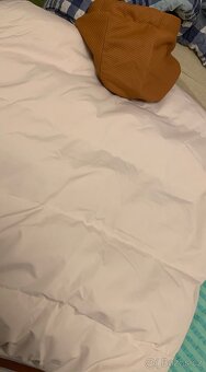 teplá moderní bunda 4XL - 12