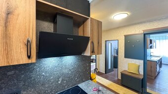 Prodej bytu 2+1 66 m², Mariánské Lázně, ev.č. 58613 - 12