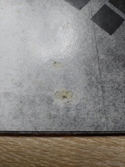 LP ORLÍK DEMISE 1991 MONITOR - 12