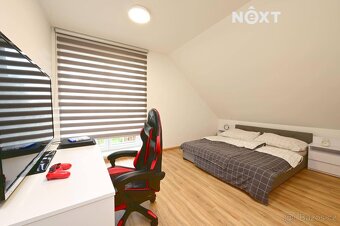 Prodej Rodinný dům, 117㎡ - 12