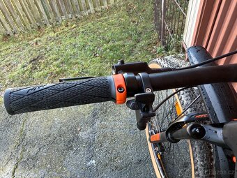 KTM myroon comp - 12