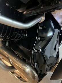 BMW R 1200 Adventure ,r.v. 2016 - 12