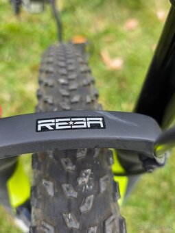 Specialized Epic Comp 29 - 12