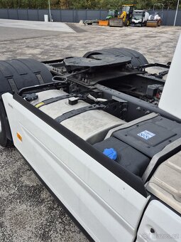 RENAULT T520 HIGH CAB 2023 TOP - 12