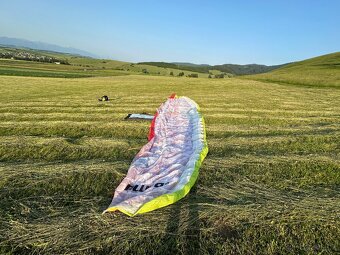 axis pluto 4 L 2020 paragliding - 12