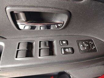 MITSUBISHI ASX naj. 48.000km - 12