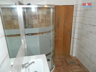 Pronájem rodinného domu, 120 m², Žirov - 12