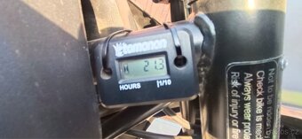 STOMP Z3 160 2023 - 12