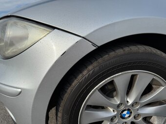 BMW 118d - 12