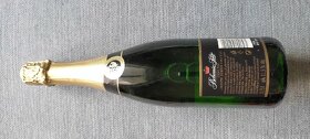 Alkohol - 12