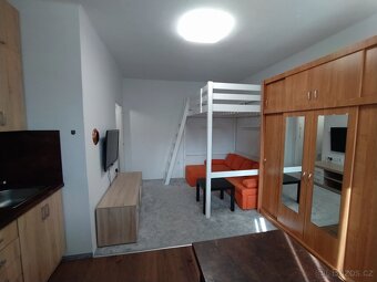 1+kk po rekonstrukci k prodeji - 12