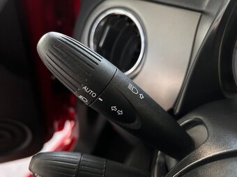 Fiat 500 SPORT,1.MAJITEL,KLIMATIZACE - 12