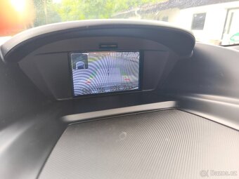 FORD KUGA 2015 132kw 4x4 automat - 12