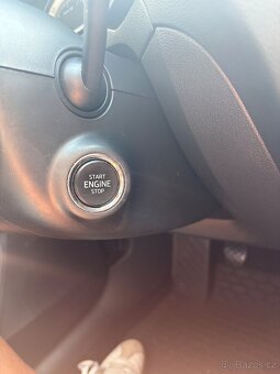 Octavia CNG - 12