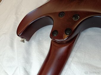Cort M200 WS (použitá) - 12
