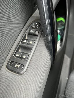 Peugeot 508 hdi - 12