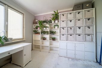 Byt 3+1 na prodej, os. vlast., 75,26m2, Zlín, Padělky VIII - 12