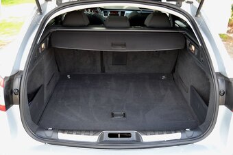 Peugeot 508 2.0 HDi 103kW Active Panorama kombi - 12