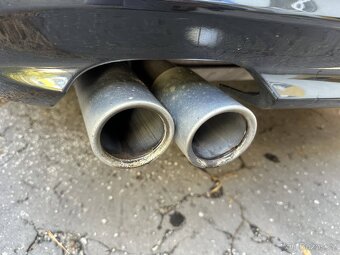 BMW 330d LCi 180kw - 12