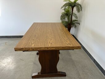 Restaurační stoly + židle PROFI GASTRO Kason, TON - 12