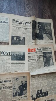 Noviny 1 a 2 atd. - 12