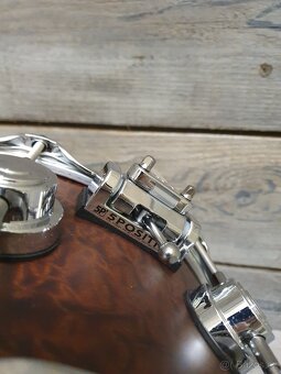 snare DW Collectors Santa Monica, pomelo  14"x6,5" - 12