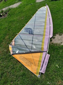 Windsurfing - 12