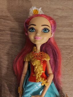 Panenky ever after high - 12