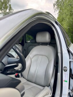 Audi A6 C7 Allroad 200kw quattro Design Selection - 12