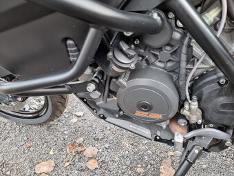 Ktm 1190 Adventure - 12
