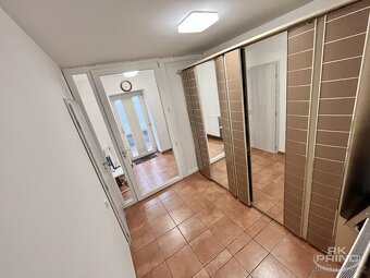 Prodej RD, 179m2 na pozemku 332m2, Benátky nad Jizerou - 12