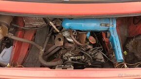 Škoda Garde - 12
