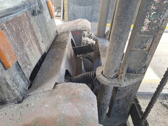 DESTA DVHM 3522 TNK - 12