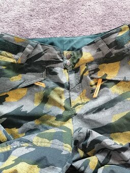 Zimní komplet O'Neill - 12