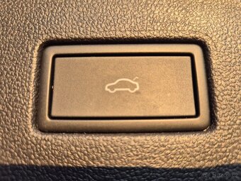 Volkswagen Tiguan Allspace 2.0 TDi 110kw 2022 R-LINE ZÁRUKA - 12