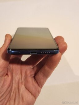 Xiaomi Redmi Note 11S 6 GB 128GB - 12