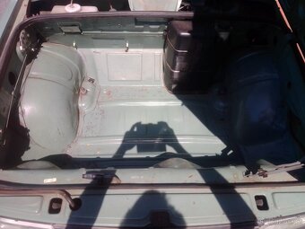 škoda 105L 1983 - 12