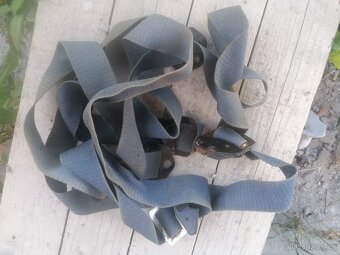 Vaz, Lada, 21011 - Žiguli 1300 - 12