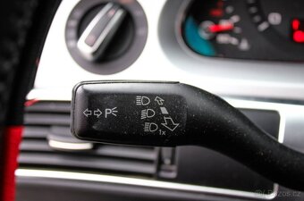 Audi A6 3.0 TDI quattro tiptronic - 12