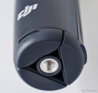 DJI Osmo Mobile 7P - 12