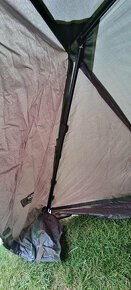 Fox Supa Brolly - 12