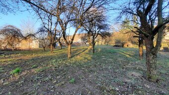 RD Orlovice - užitková plocha 149,2 m² - RK NEVOLAT - 12