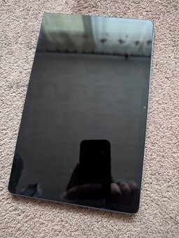Xiaomi Redmi Pad 3GB/64GB Mint Green - 12