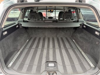 Volvo V70,  D4 2.0, 147kw Aut. Nové v ČR DPH - 12