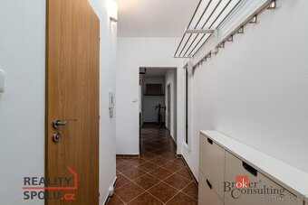 Prodej, byty/3+1, 63 m2, Kralovická 1433/15, Bolevec, 32300  - 12