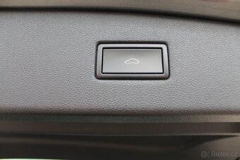 Seat Tarraco Xcellence 1.5 TSI 110Kw 7 míst 108000km webasto - 12