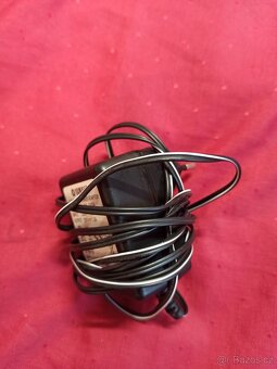 Keyboard Yamaha PSR-E443 - 12