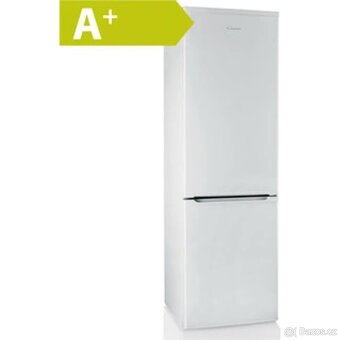 Použitá lednice Candy CFM 3350 - 12