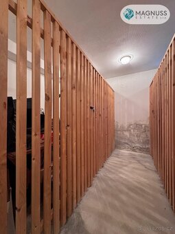 Prodej, byt 2+kk, 56 m2, Temelín - 12