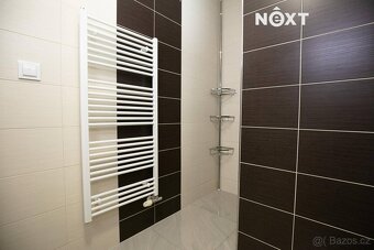 Prodej Rodinný dům, 120㎡ - 12